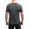 FT MEN’S MERINO TENCEL JERSEY GRAY M (Velikost M)