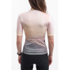 FT WOMEN'S SIGNATURE CONVERT JERSEY RAINBOW S (Velikost S)