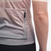 FT WOMEN'S SIGNATURE CONVERT JERSEY RAINBOW S (Velikost S)