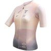 ft women s signature convert jersey rainbow