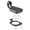 topeak drzak ninja cage mount pro airtag2