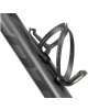 topeak drzak ninja cage mount pro airtag3