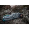 Naturehike syntetický spací pytel comfort 12°C grey 03