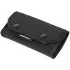topeak naradi torq rocket minix