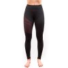 FT WOMEN'S CROSS POINT PANTS TRUE BLACKPORT RED 2