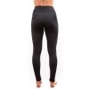 FT WOMEN'S CROSS POINT PANTS TRUE BLACKPORT RED 3