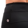 FT WOMEN'S CROSS POINT PANTS TRUE BLACKPORT RED 5