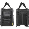 topeak brasna pakgo gearpack ii2
