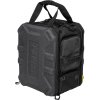 topeak brasna pakgo gearpack ii