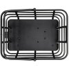 topeak kosik na nosic urban basket dx 22l aluminium