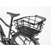 topeak kosik na nosic urban basket dx 22l aluminium2