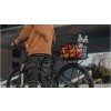 topeak kosik na nosic urban basket dx 22l aluminium3