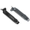 topeak naradi power lever ii 10ks2
