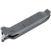topeak naradi power lever ii 10ks3