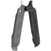 topeak naradi power lever ii 10ks4
