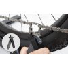 TOPEAK náradie POWER LEVER II 10ks (Veľkosť UNI)