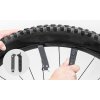 TOPEAK náradie POWER LEVER II 10ks (Veľkosť UNI)