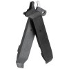 topeak naradi power lever ii 10ks