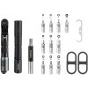 topeak naradi ratchet n roll pro