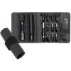 topeak naradi ratchet n roll pro5