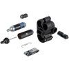 topeak naradi tubimaster rxt pro2