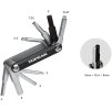 topeak naradi tubimaster rxt pro4