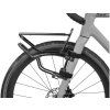 topeak nosic tetrarack gr13