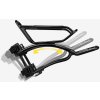 topeak nosic tetrarack gr14