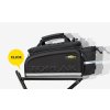 topeak nosic tetrarack gr15