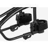 topeak nosic tetrarack gr16