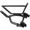 topeak nosic tetrarack gr1