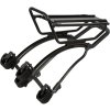 topeak nosic tetrarack gr22