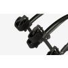 topeak nosic tetrarack gr24
