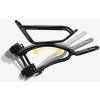 topeak nosic tetrarack gr25