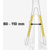 topeak nosic tetrarack gr26