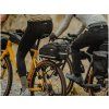 topeak nosic tetrarack gr27
