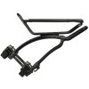 topeak nosic tetrarack gr2