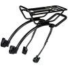 topeak nosic tetrarack m2 hd