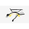 1170434 1 topeak nosic tetrarack m2 hd
