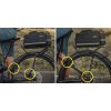 TOPEAK nosič TETRARACK M2 HD (Veľkosť UNI)