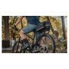 1170434 5 topeak nosic tetrarack m2 hd