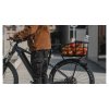 TOPEAK nosič TETRARACK M2 HD (Veľkosť UNI)