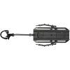 topeak nosic zi rak eyelet mount2