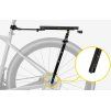 topeak nosic zi rak eyelet mount4