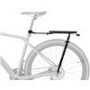 topeak nosic zi rak eyelet mount3