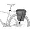 topeak nosic zi rak eyelet mount5