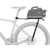 topeak nosic zi rak eyelet mount7