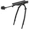 topeak nosic zi rak eyelet mount