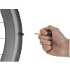 topeak bezdusova sada tipplug repair kit2