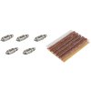 topeak bezdusova sada tipplug repair kit